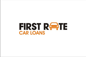 Logo Design by subhadip for this project | Design: #556396