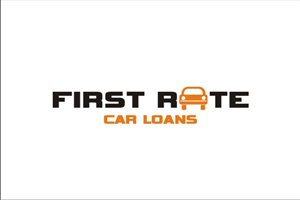 Logo Design by subhadip for this project | Design: #569553