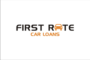 Logo Design by subhadip for this project | Design: #569554