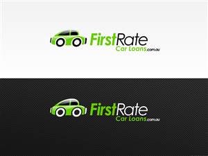 Logo Design by REDcrackers.com for this project | Design: #561220
