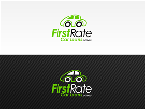 Logo Design by REDcrackers.com for this project | Design: #569351