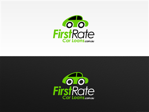 Logo Design by REDcrackers.com for this project | Design: #569353