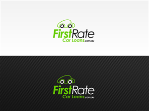 Logo Design by REDcrackers.com for this project | Design: #569355