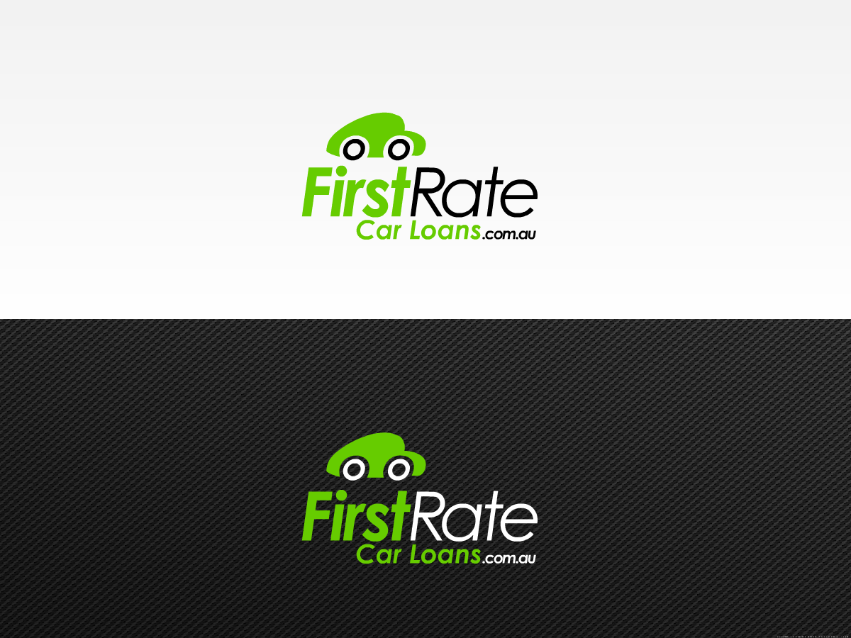 Logo Design by REDcrackers.com for this project | Design #569356