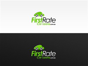 Logo Design by REDcrackers.com for this project | Design: #569356