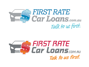 Diseño de Logo por BM Create para este proyecto | Diseño: #570644