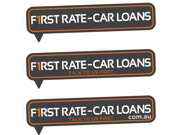 Logo Design by Carms for this project | Design #576123