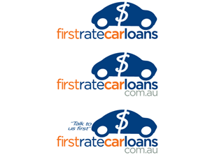 Logo Design by Carms for this project | Design: #576161