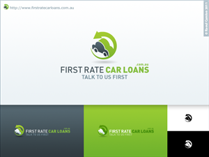 Logo Design by Raoul Camion for this project | Design: #570923