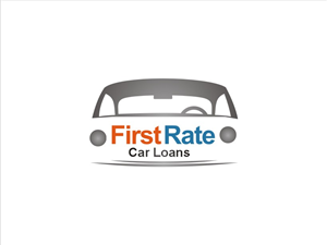 Logo Design by Logocraft for this project | Design: #556901