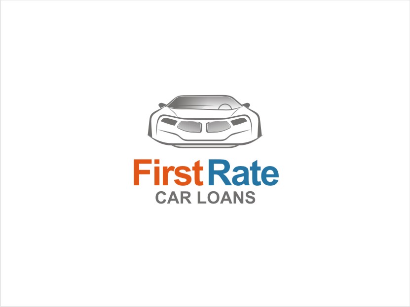 Logo Design by Logocraft for this project | Design #572118