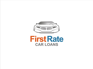 Logo Design by Logocraft for this project | Design: #572118