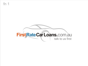 Logo Design by Logocraft for this project | Design: #574006