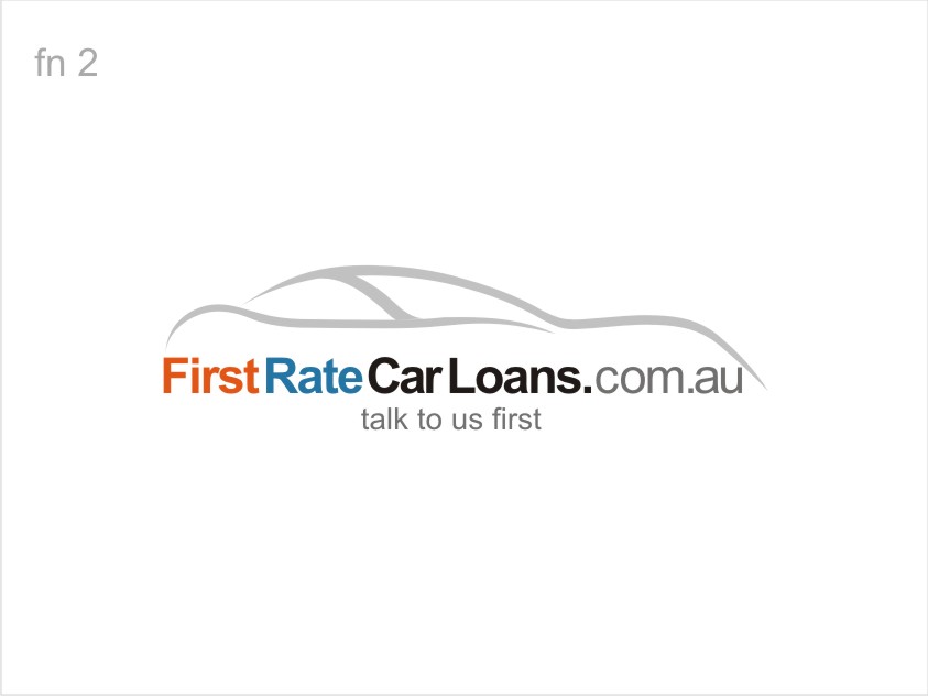 Logo Design by Logocraft for this project | Design #574009