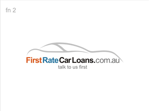 Logo Design by Logocraft for this project | Design: #574009