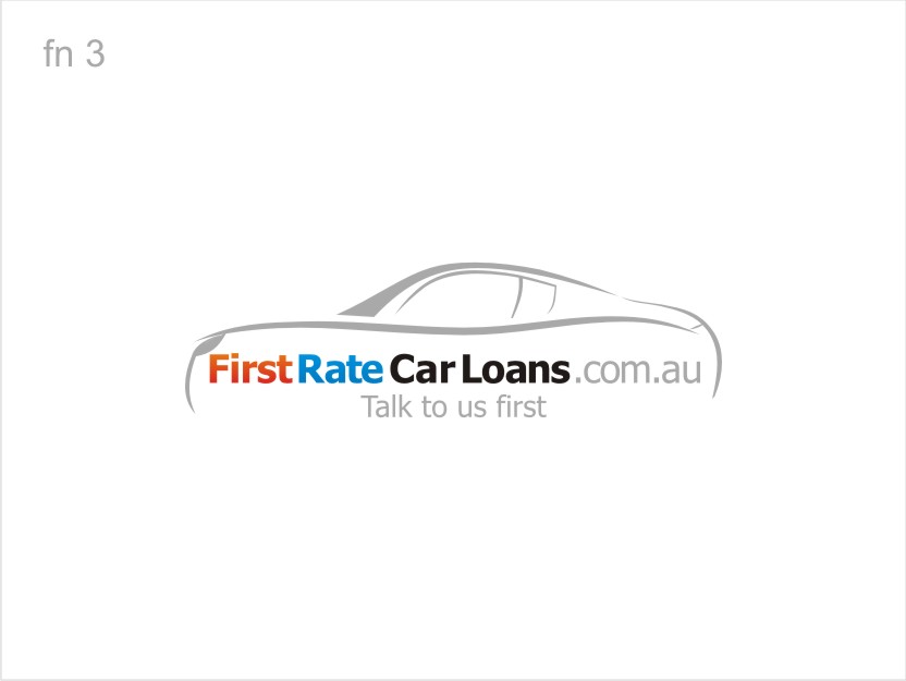 Logo Design by Logocraft for this project | Design #574010