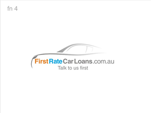 Logo Design by Logocraft for this project | Design: #574013