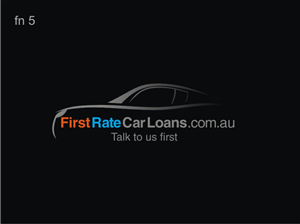 Logo Design by Logocraft for this project | Design: #574018