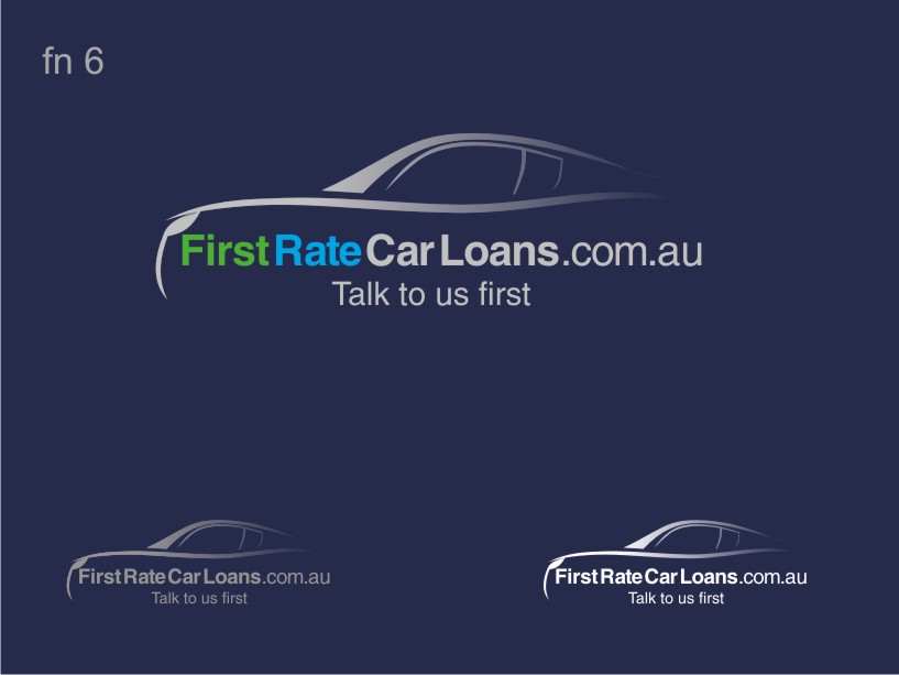 Diseño de Logo por Logocraft para este proyecto | Diseño #574023