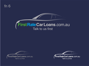 Logo Design by Logocraft for this project | Design: #574023