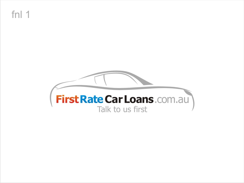 Diseño de Logo por Logocraft para este proyecto | Diseño #576115