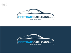 Diseño de Logo por Logocraft para este proyecto | Diseño: #576196