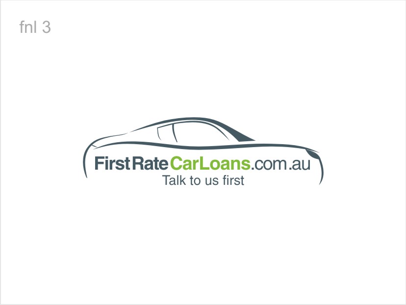 Diseño de Logo por Logocraft para este proyecto | Diseño #578467