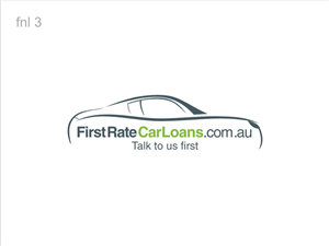 Diseño de Logo por Logocraft para este proyecto | Diseño: #578467