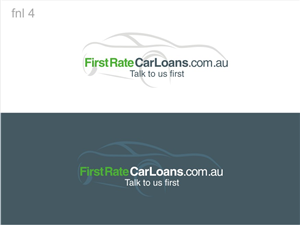 Diseño de Logo por Logocraft para este proyecto | Diseño: #578473