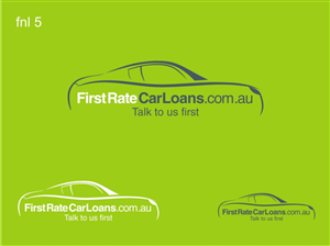 Diseño de Logo por Logocraft para este proyecto | Diseño: #578477