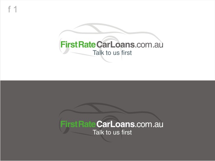 Logo Design by Logocraft for this project | Design #581251