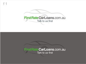 Diseño de Logo por Logocraft para este proyecto | Diseño: #581251