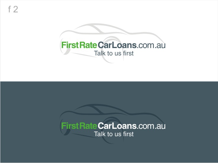 Diseño de Logo por Logocraft para este proyecto | Diseño #581253