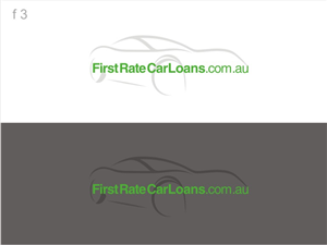 Diseño de Logo por Logocraft para este proyecto | Diseño: #581254