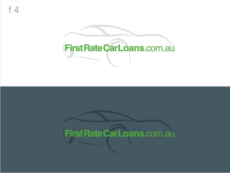 Diseño de Logo por Logocraft para este proyecto | Diseño #581258