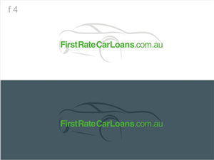 Diseño de Logo por Logocraft para este proyecto | Diseño: #581258