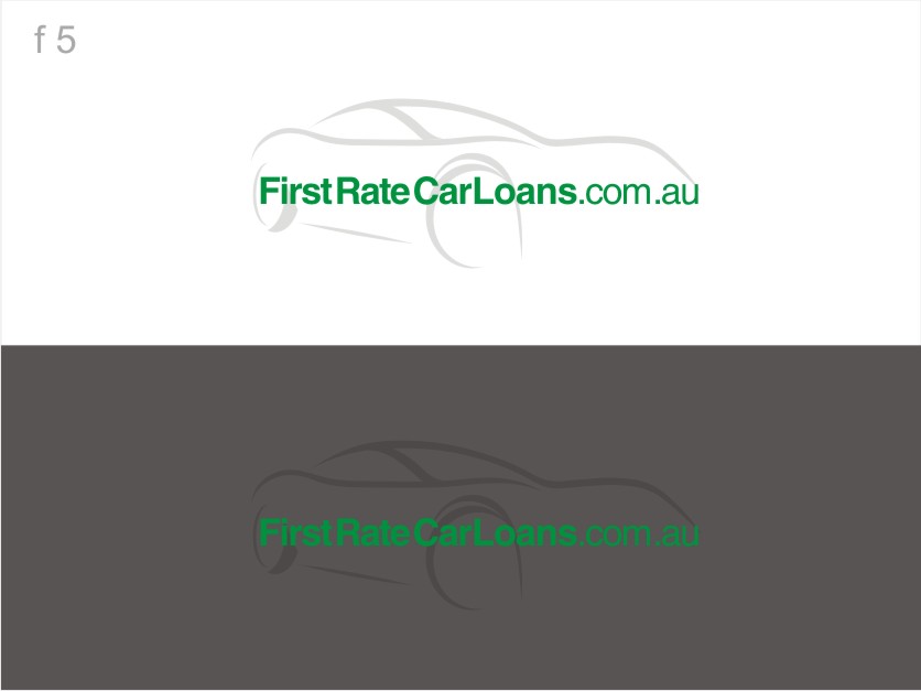 Logo Design by Logocraft for this project | Design #581261