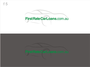 Diseño de Logo por Logocraft para este proyecto | Diseño: #581261