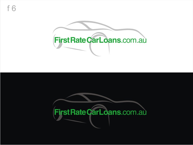 Diseño de Logo por Logocraft para este proyecto | Diseño #581280