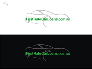 Diseño de Logo por Logocraft para este proyecto | Diseño: #581280