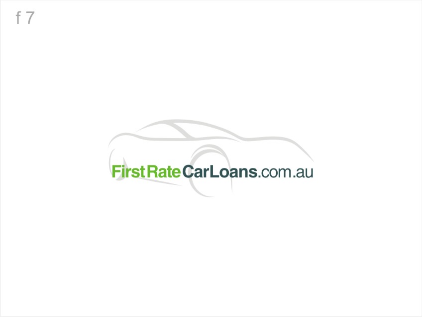 Logo Design by Logocraft for this project | Design: #581295