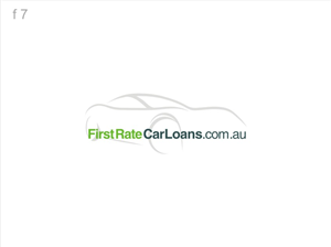 Logo Design by Logocraft for this project | Design: #581295
