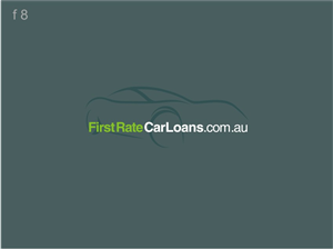 Diseño de Logo por Logocraft para este proyecto | Diseño: #581297