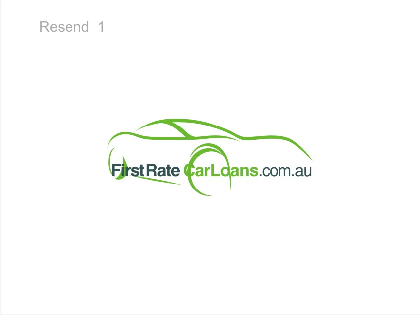 Logo Design by Logocraft for this project | Design #582752