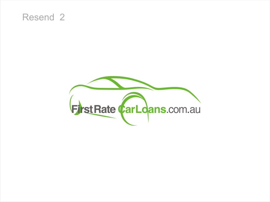 Logo Design by Logocraft for this project | Design #582755