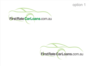 Diseño de Logo por Logocraft para este proyecto | Diseño: #583924