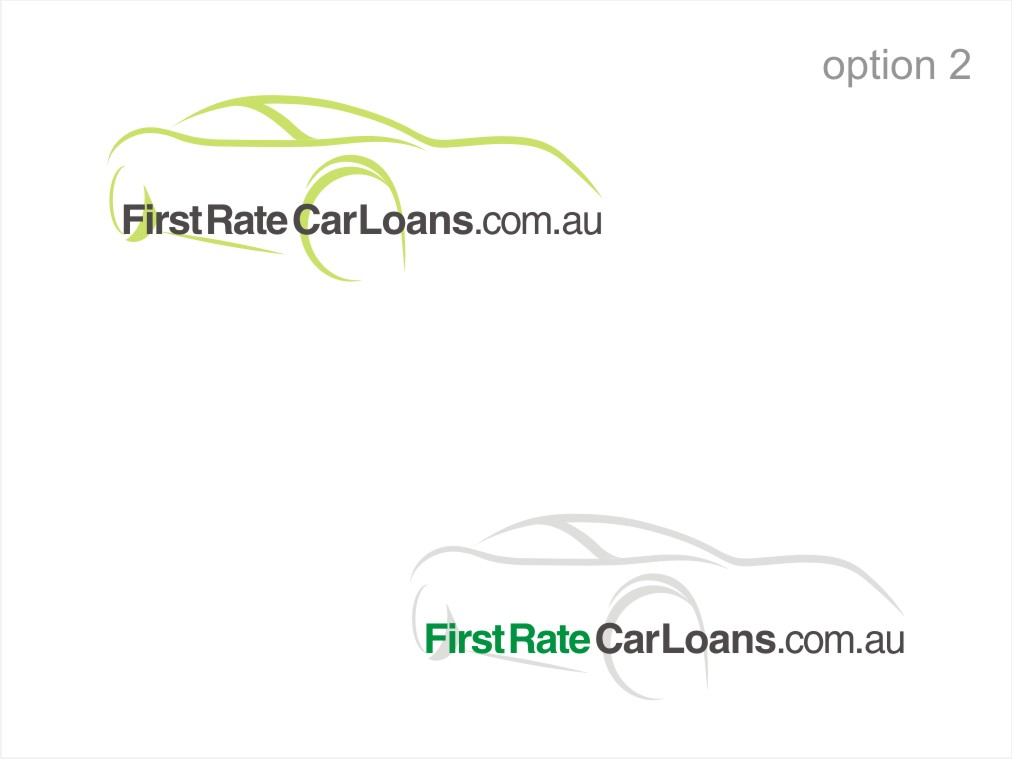 Design de Logo par Logocraft pour ce projet | Design #583926