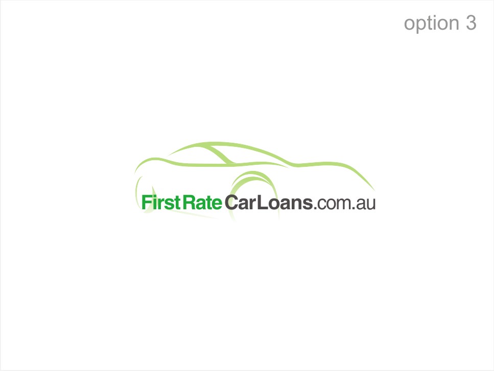 Diseño de Logo por Logocraft para este proyecto | Diseño #583929