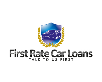 Diseño de Logo por icebreaker68 para este proyecto | Diseño #569638