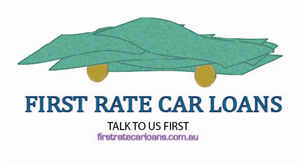 Logo Design by Veera